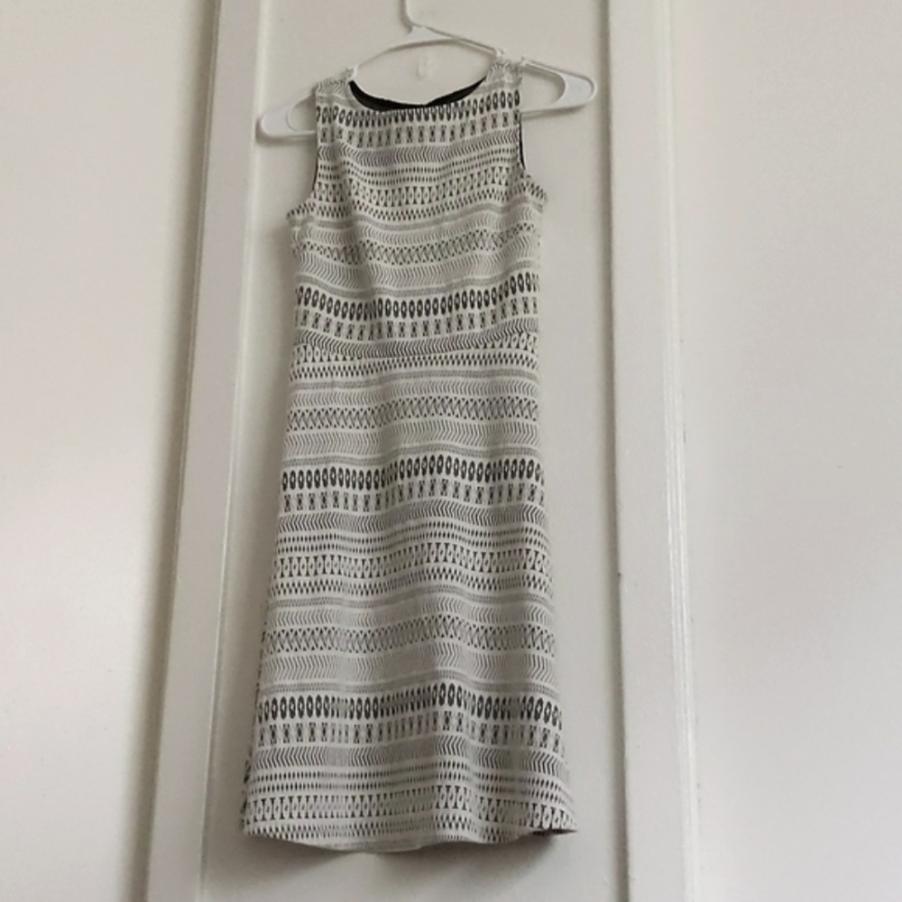 Banana Republic Size: OP